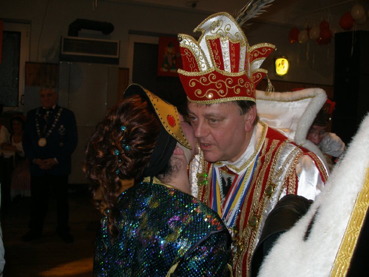 KG IWW 2009 Dreigestirn-Ball (182).jpg